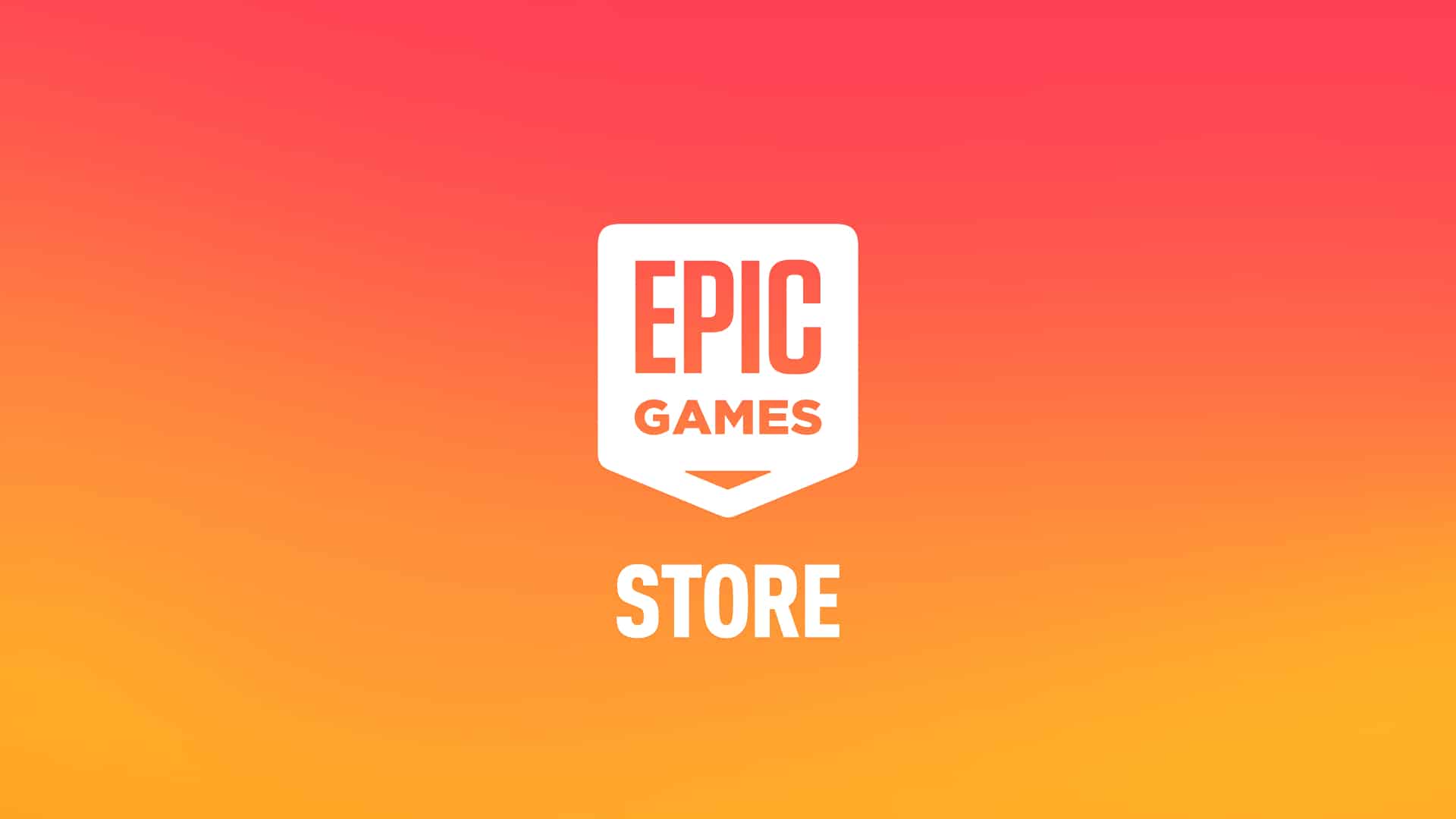 This Week’s Free Games on Epic Games Store