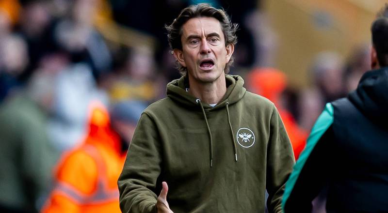 Tottenham's New Manager in the Spotlight