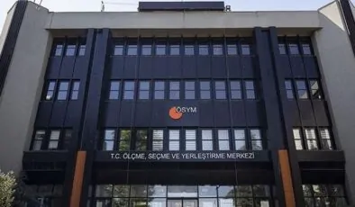 TR-YÖS Sonuçları İçin Geri Sayım Başladı: İşte Merak Edilen Tüm Detaylar