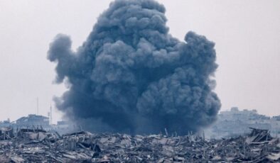 Tragic Losses: 90 Lives Lost in Gaza in the Last 48 Hours