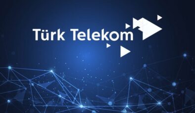 Türk Telekom’s Commitment to Sustainability on World Environment Day