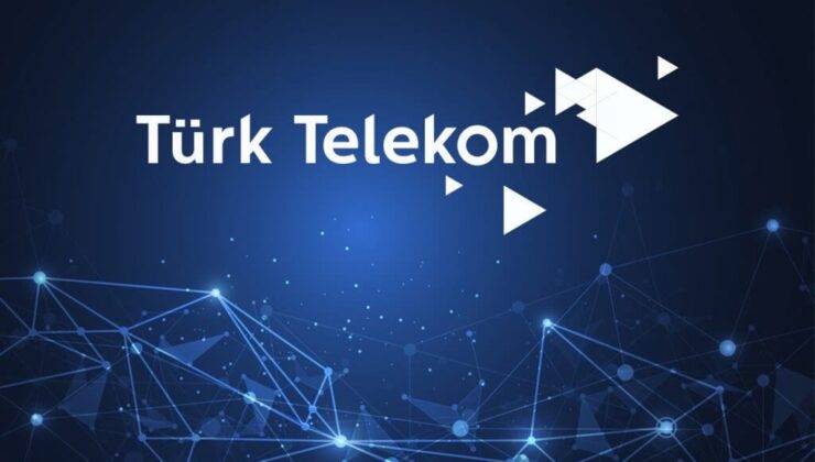 Türk Telekom’s Commitment to Sustainability on World Environment Day