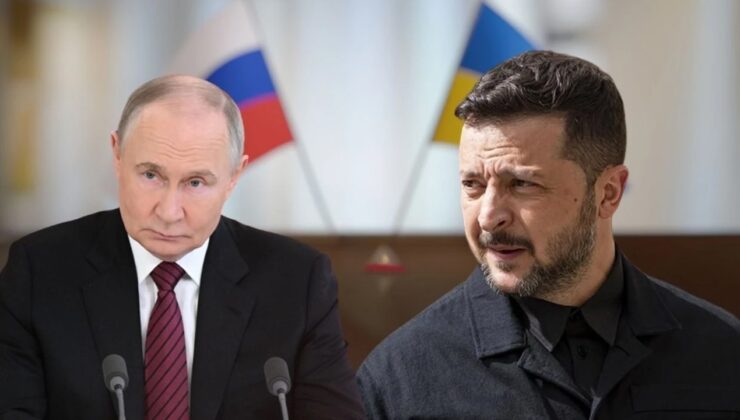 Turkey’s Role in Russia-Ukraine Peace Negotiations