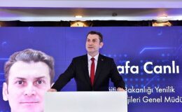 Türkiye Eğitim Teknolojileri Zirvesi ve Fuarı 2025: Yapay Zekâ ve Eğitimin Geleceği