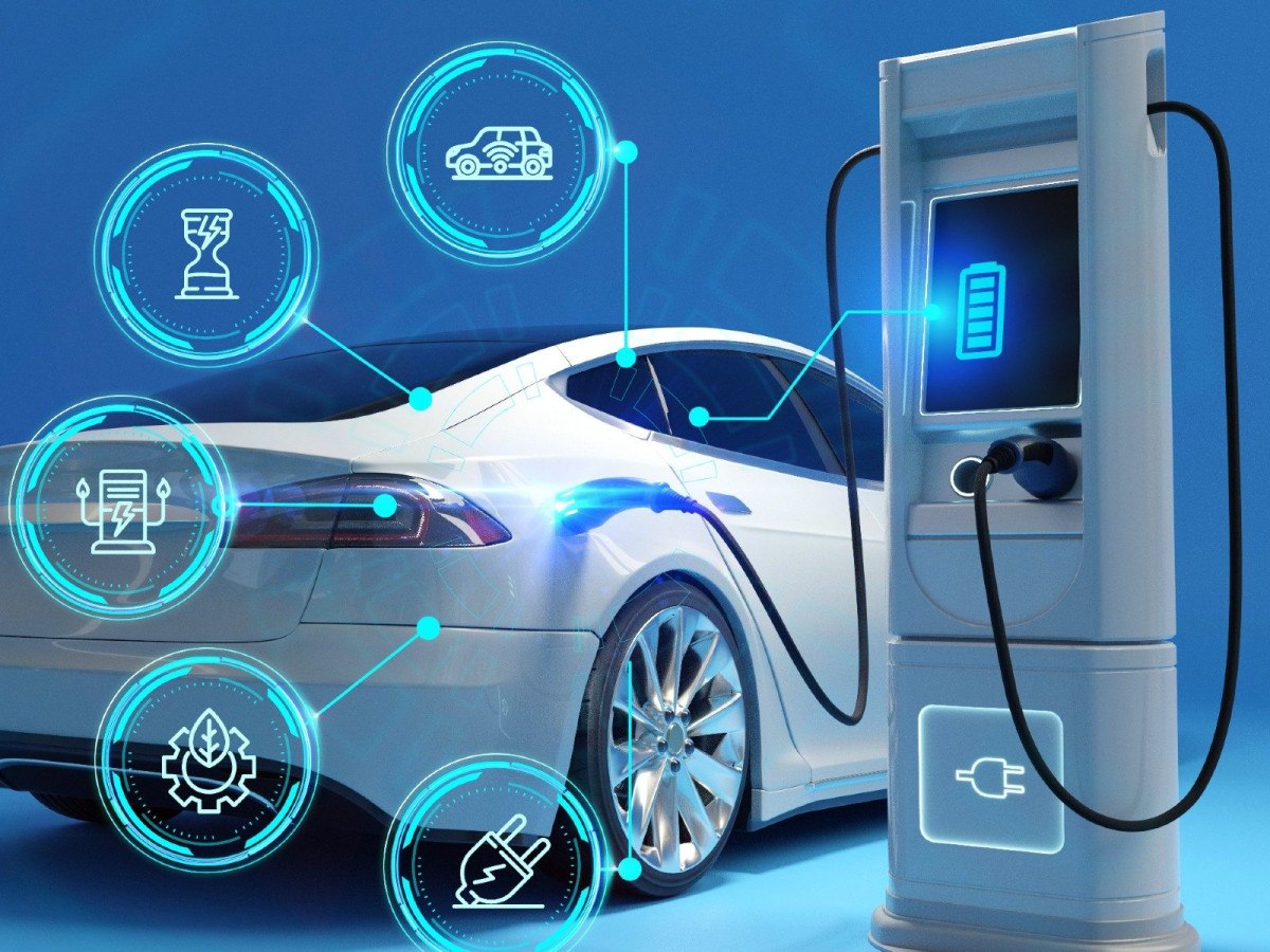 Mayıs 2025 Dönemi Elektrikli Otomobil Satış Verileri Açıklandı