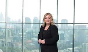 Türkiye Finans, Yeşil Ofis Diploması alarak çevreci dönüşümünü kanıtladı. Sürdürülebilirlikte