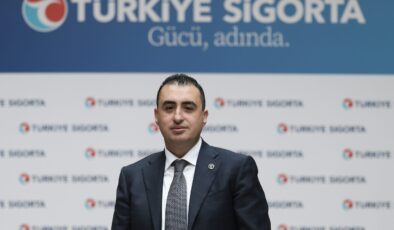 Türkiye Sigorta BIST Sürdürülebilirlik Endeksi’nde