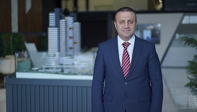 Türkiye’de Konut Satışları ve Ekonomik Göstergeler