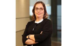 Türkiye'nin dijital dönüşüm başarısında RoofStacks'in yenilikçi rolünü keşfedin. İnnovasyonun geleceğine