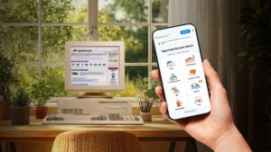 Sigortam.net, Türkiye'nin öncü dijital sigorta platformu olarak 25. yılını yenilikçi