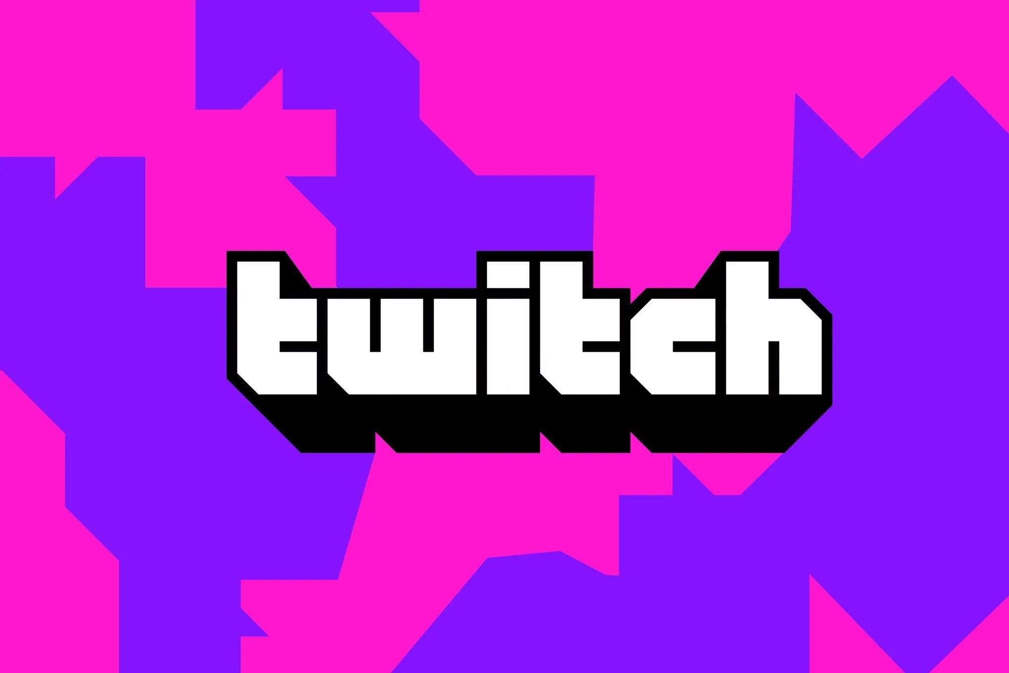 New Features Coming to Twitch