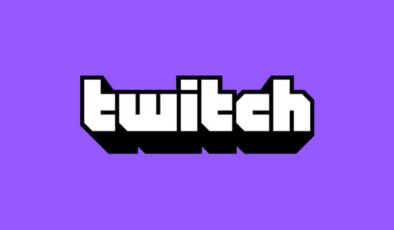 Twitch Unveils Exciting Updates for Creators