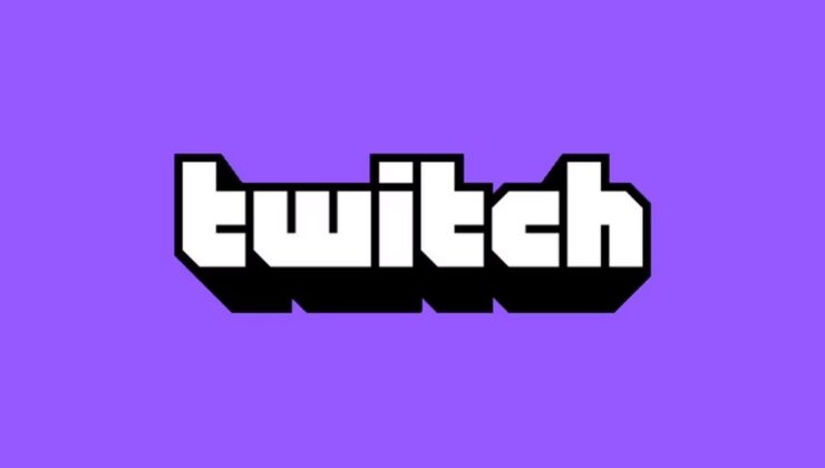Twitch Unveils Exciting Updates for Creators