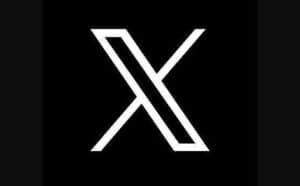 9 Haziran'da Twitter'da (X.com) yaşanan erişim sorunları hakkında detaylar ve