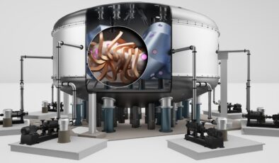Type One Energy’s Fusion Reactor Design Achieves Major Milestone