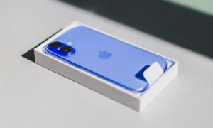 Explore the essentials of distributor warranties in electronics, ensuring peace