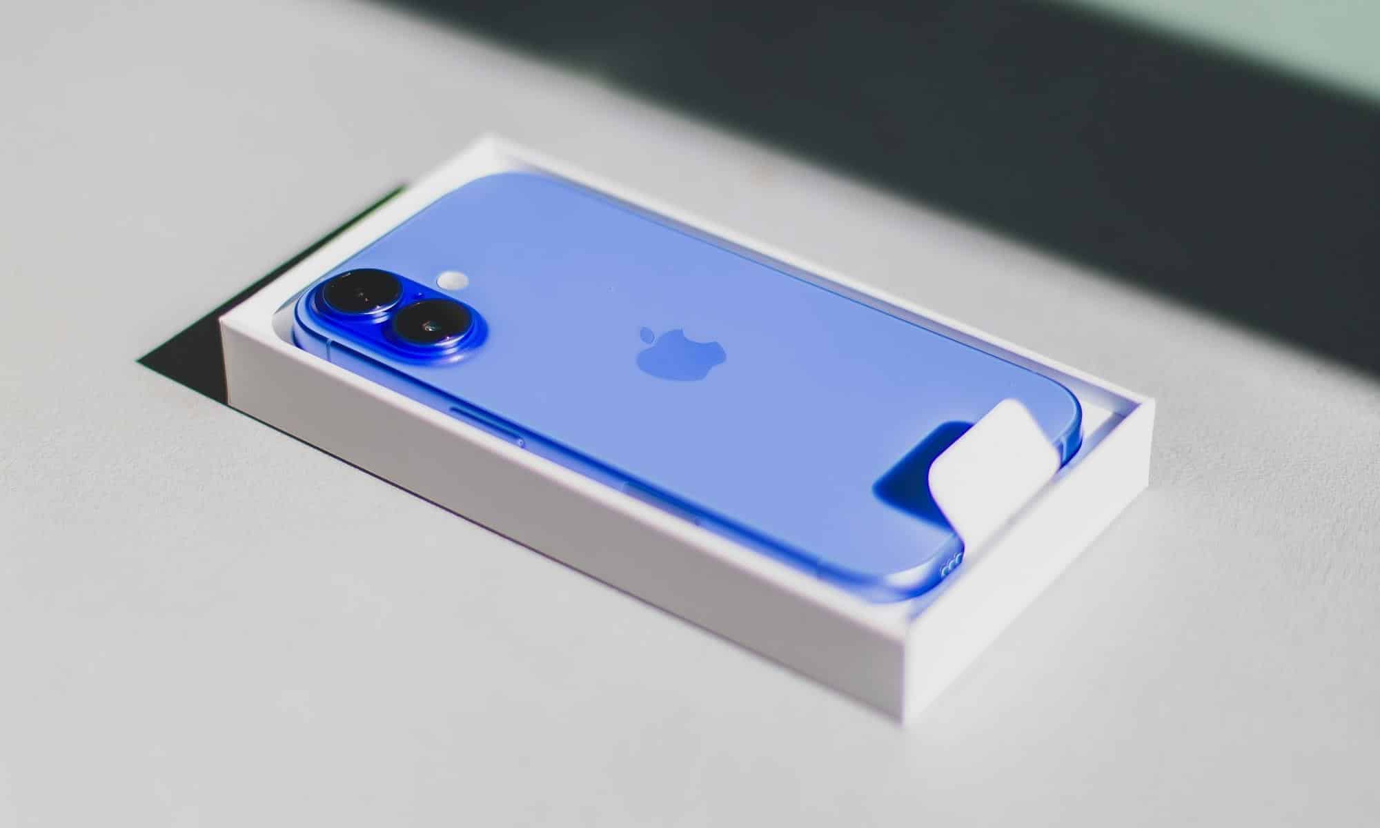 Understanding Distributor Warranty in Electronics