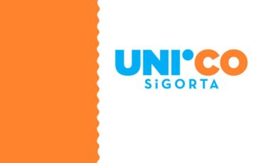 Unico Sigorta’s Innovative UniMap: A Pioneering Step in Natural Disaster Risk Mapping in Turkey