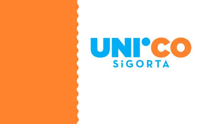 Unico Sigorta’s Innovative UniMap: A Pioneering Step in Natural Disaster Risk Mapping in Turkey