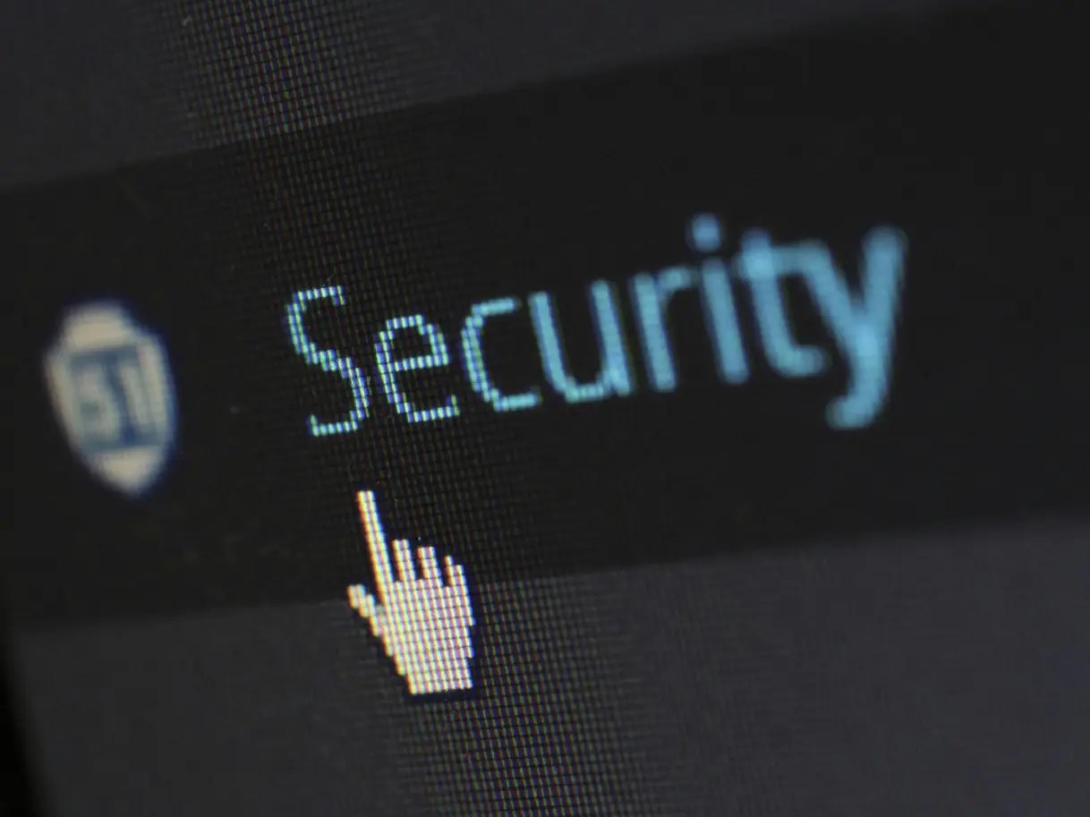 An Unprecedented Cybersecurity Breach