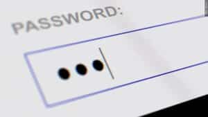 Discover the shocking details of a massive data breach revealing