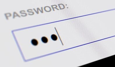 Unprecedented Data Breach: 16 Billion User Records Exposed