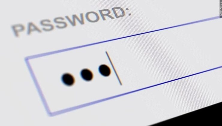 Unprecedented Data Breach: 16 Billion User Records Exposed