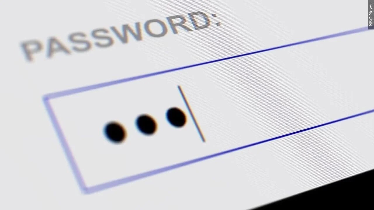 Unprecedented Data Breach: 16 Billion User Records Exposed