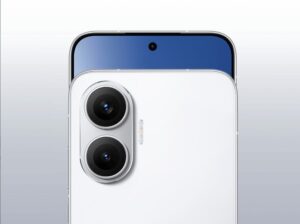 Discover POCO F7, the ultimate budget-friendly gaming phone, combining power