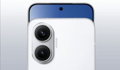 Unveiling POCO F7: The Budget-Friendly Gaming Powerhouse