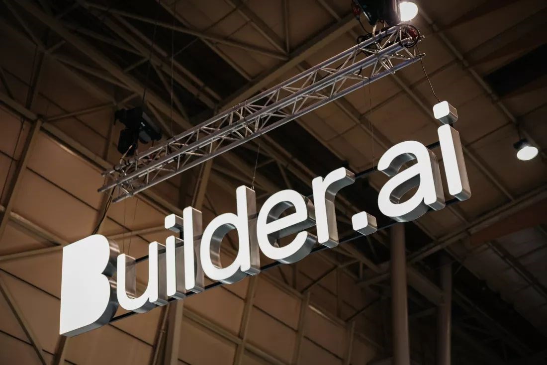 Unveiling the Builder.ai Scam: A Cautionary Tale in AI Investment