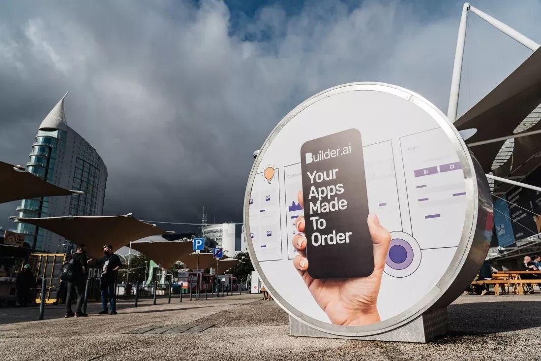 Unveiling the Builder.ai Scam: A Cautionary Tale in AI Investment