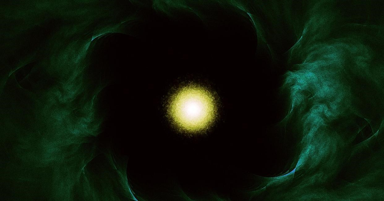 The Most Intense Cosmic Phenomena
