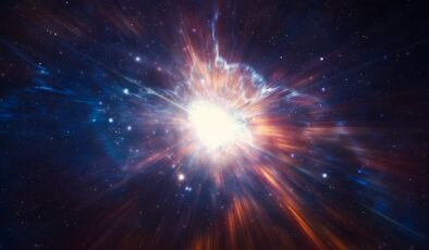 Unveiling the Universe’s Most Powerful Explosions: Extreme Nuclear Transients