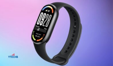 Unveiling Xiaomi’s Upcoming Smart Band 10: A New Era in Wearable Technology