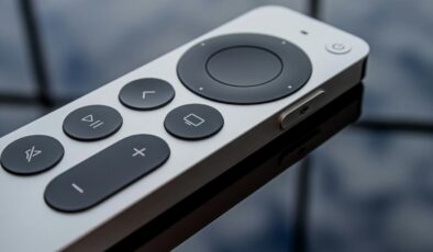 Upcoming Apple Software Updates: A New Era of Design
