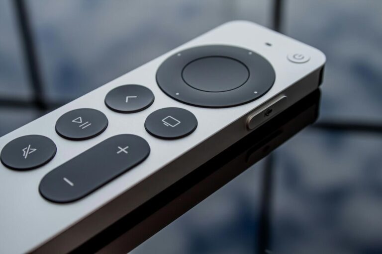 Upcoming Apple Software Updates: A New Era of Design
