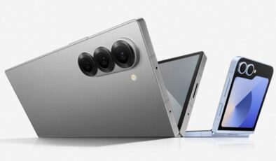 Upcoming Galaxy Z Fold 7 and Galaxy Z Flip 7: Pricing and Features