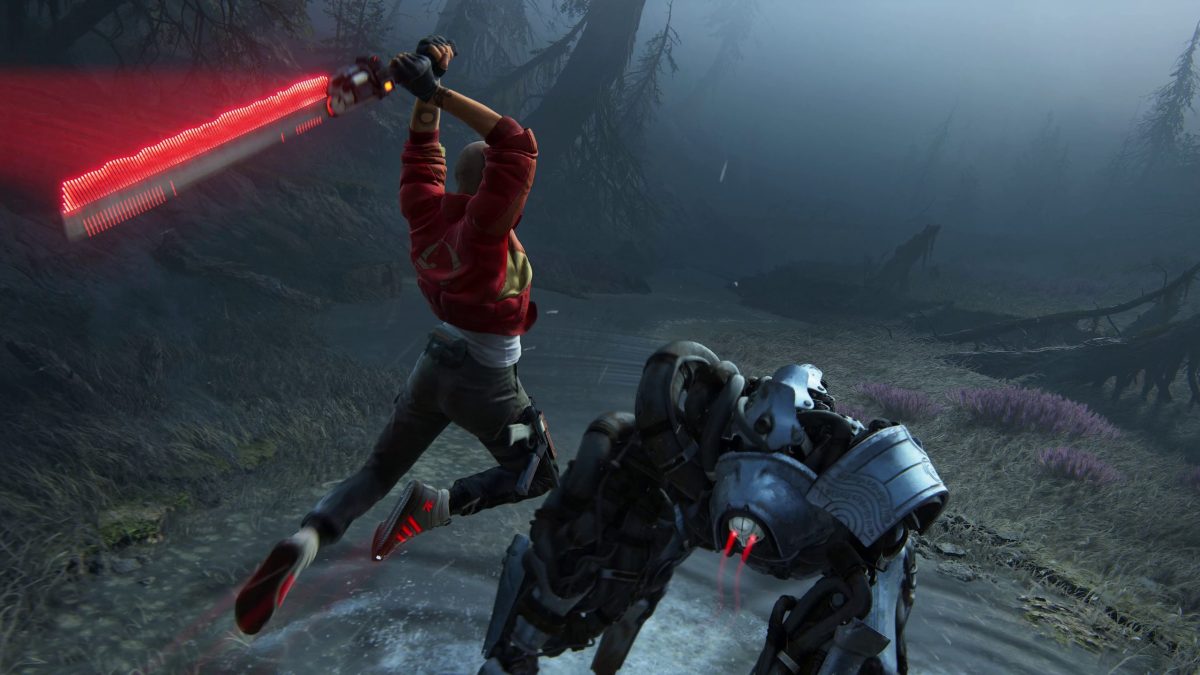 Upcoming Game Releases from Sony Interactive