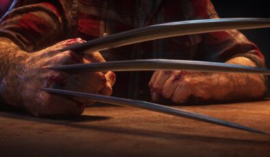 Upcoming Game Releases from Sony Interactive