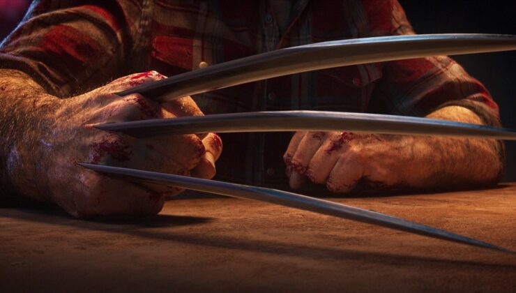 Upcoming Game Releases from Sony Interactive
