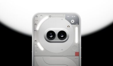 Upcoming Launch: Nothing Phone (3) and Headphone (1)