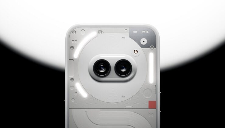 Upcoming Launch: Nothing Phone (3) and Headphone (1)