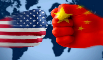 US-China Trade Negotiations Resume in London Amid Tensions