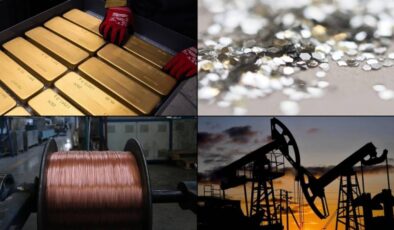 US Court of International Trade Ruling and Its Impact on Global Markets