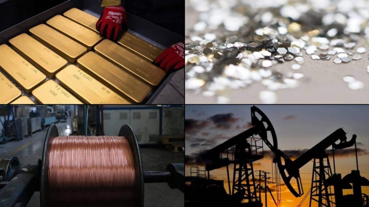 US Court of International Trade Ruling and Its Impact on Global Markets