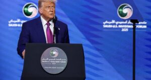 Explore the evolving public sentiment towards President Trump in the