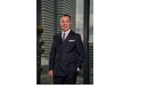 Vakıf Leasing ve BBK güçlü iş birliği ile finans sektöründe