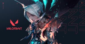 Explore Valorant's evolution with Unreal Engine 5, promising enhanced graphics