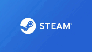 Discover Valve's new accessibility search on Steam, enhancing game discoverability
